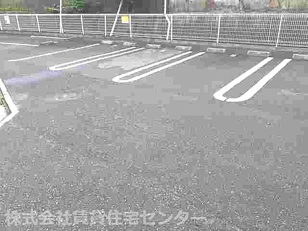 ブリランテ ｜和歌山県和歌山市北島(賃貸アパート1LDK・2階・45.07㎡)の写真 その27