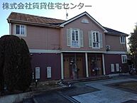 和歌山県橋本市隅田町上兵庫：物件画像／株式会社賃貸住宅センター　高松店