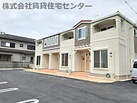 和歌山県橋本市隅田町上兵庫：物件画像／株式会社賃貸住宅センター　高松店