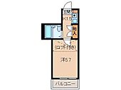 西庄マンションのイメージ