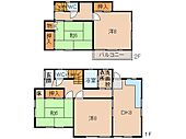 一戸建00399のイメージ