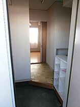 グリーンヒルＫ  ｜ 和歌山県和歌山市中（賃貸マンション1K・1階・18.00㎡） その16