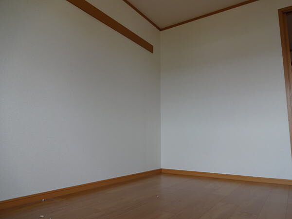 フェルマータI ｜和歌山県和歌山市岩橋(賃貸アパート3LDK・2階・65.57㎡)の写真 その11