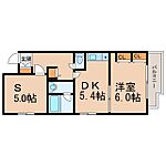 シャルマンフジ中之島弐番館のイメージ