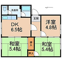 間取り：230028984231