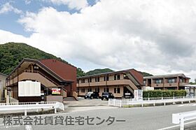 ブエナビスタ和歌山イーストIII  ｜ 和歌山県和歌山市栄谷（賃貸マンション1K・1階・23.18㎡） その23