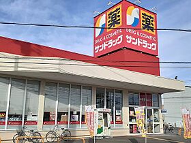 コーポ紀ノ川  ｜ 和歌山県和歌山市栄谷（賃貸アパート1R・1階・18.00㎡） その29