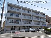 和歌山市吉田 4階建 築29年のイメージ