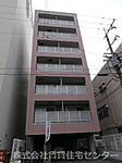 和歌山市東蔵前丁 7階建 築25年のイメージ