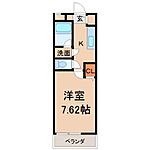 和歌山市吉田 2階建 築23年のイメージ