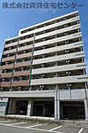 和歌山市友田町5丁目 9階建 築17年のイメージ