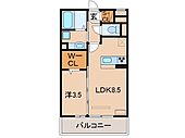 D-room野崎のイメージ
