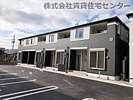 和歌山県橋本市高野口町名古曽：物件画像／株式会社賃貸住宅センター　岩出店