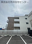 和歌山市中之島 3階建 築1年未満のイメージ