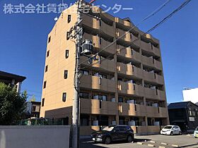 和歌山県和歌山市西仲間町2丁目（賃貸マンション1K・6階・31.02㎡） その29