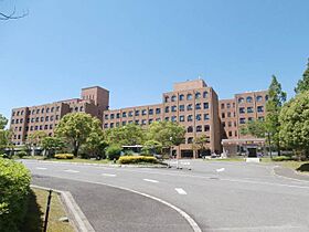 KATI  ｜ 和歌山県岩出市根来（賃貸アパート1R・1階・14.90㎡） その22