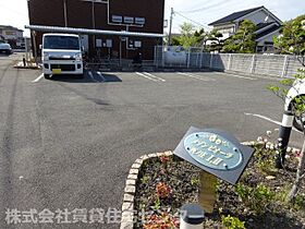 メゾン ビオーラ西ノ庄I  ｜ 和歌山県和歌山市西庄（賃貸アパート1LDK・2階・42.47㎡） その28