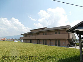 ナナヤマホーム岩出  ｜ 和歌山県岩出市溝川（賃貸アパート1K・2階・25.50㎡） その29