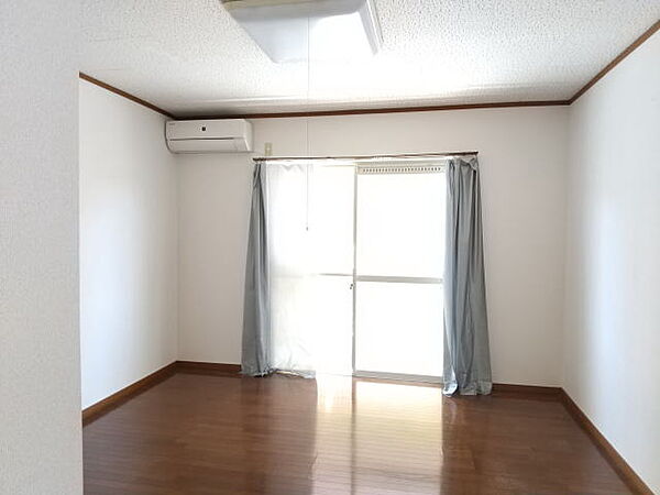 レモンハウス ｜和歌山県橋本市岸上(賃貸アパート1K・1階・22.60㎡)の写真 その3