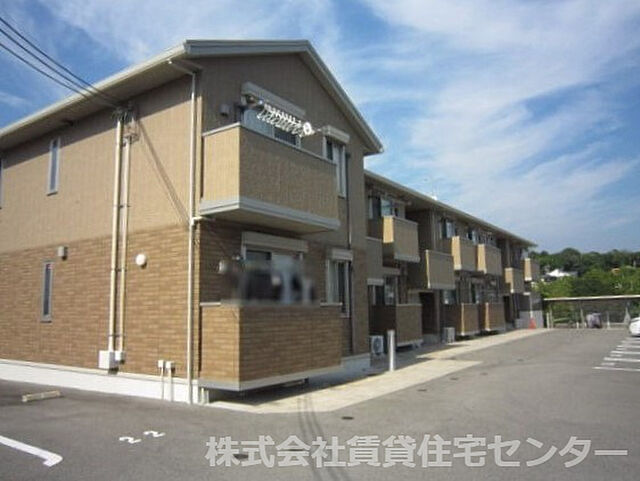 7 / 21