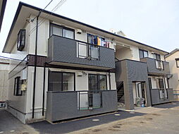 間々田駅 4.9万円
