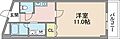 千秀114階4.3万円