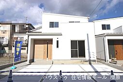 奈良県桜井市大字芝