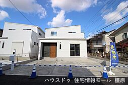 奈良県桜井市大字芝