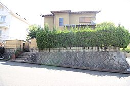 奈良県橿原市白橿町２丁目