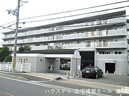 朝倉グリーンマンション