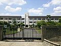 桜井高校 82...