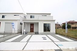 奈良県橿原市曲川町５丁目