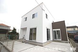 奈良県桜井市大字慈恩寺