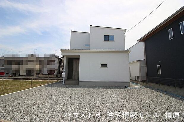 土地面積107坪！桜井市でこれだけ広い敷地の建売住宅はなかなかございません！是非ご検討下さい