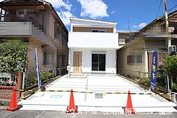 奈良県橿原市山之坊町