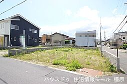 奈良県橿原市雲梯町