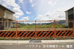 奈良県桜井市大字東新堂