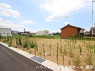 奈良県桜井市大字外山：物件画像
