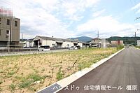 奈良県桜井市大字外山：物件画像
