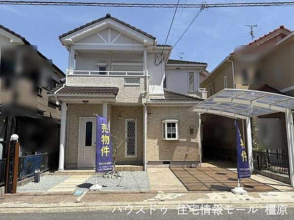 外観：329000092763