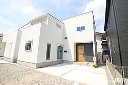 奈良県桜井市安倍木材団地１丁目