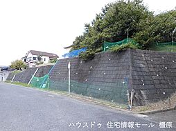 奈良県桜井市大字阿部