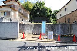 奈良県橿原市菖蒲町１丁目