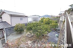 奈良県橿原市見瀬町