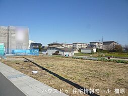 奈良県大和高田市大字西坊城