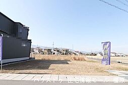 奈良県大和高田市大字西坊城