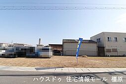 奈良県大和高田市大字西坊城