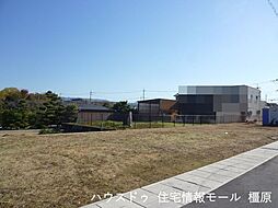 奈良県大和高田市大字西坊城