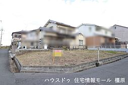 奈良県橿原市吉田町