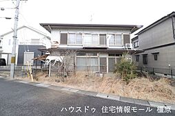 奈良県桜井市大字吉備